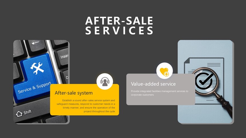 �õ�Ƭ6.jpg