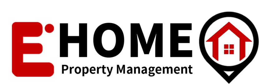 7cf89fb7-5f59-42fb-9722-018531ed89e4.png