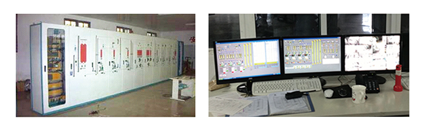 7eaf2279-6a16-4ca4-8c55-d376d4408ce8 (1).png