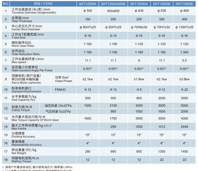 79f426a0de65919704665c2535c23a6dda86a16a.png