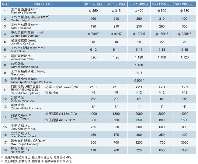 95f71544712c6afb145683bd30ee6e567cd3a608.png