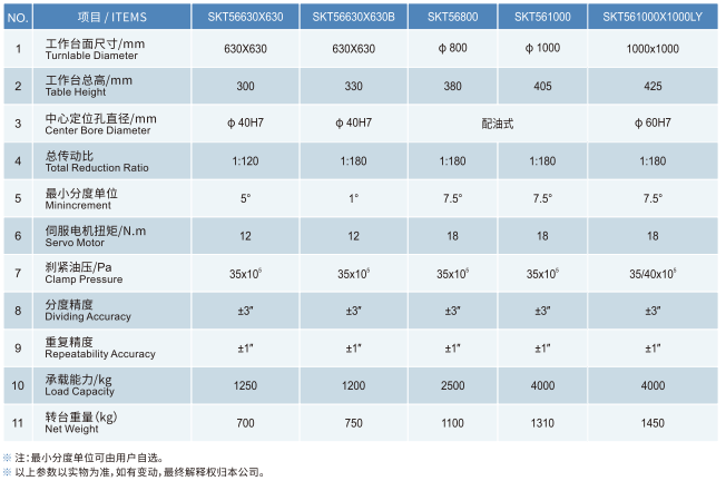 5fee1955f1273cf0206fd1ebca5d67fd50555ad8.png