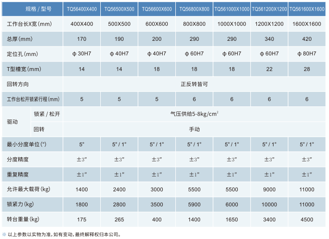21ad816d2a3cafc0dbab87e621bea46f726b4899.png