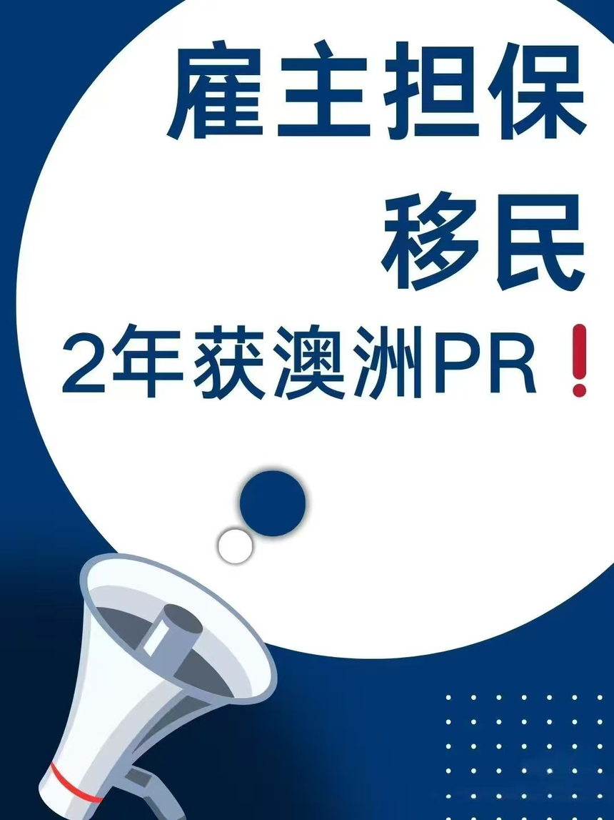 ͼƬ2.png