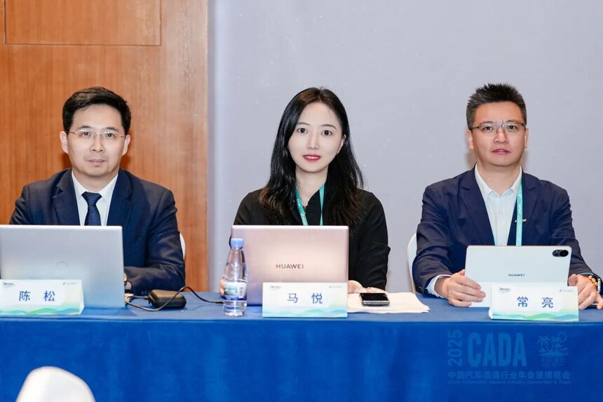 1762401956695051.jpg 640.jpg