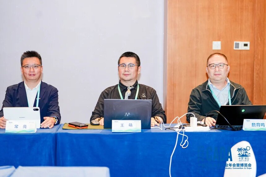 1762401982498650.jpg 640 (1).jpg