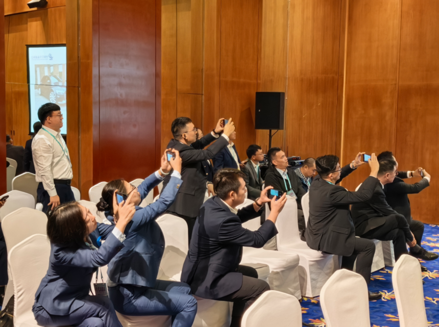 1762402005323085.png 640.png