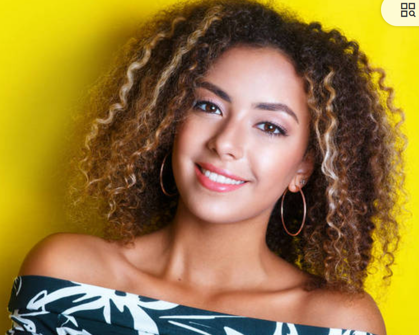 1742391563718312.png image012.png