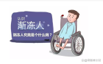 Amyotrophic Lateral Sclerosis