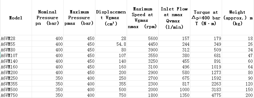 ΢Žͼ_20250305113354.png