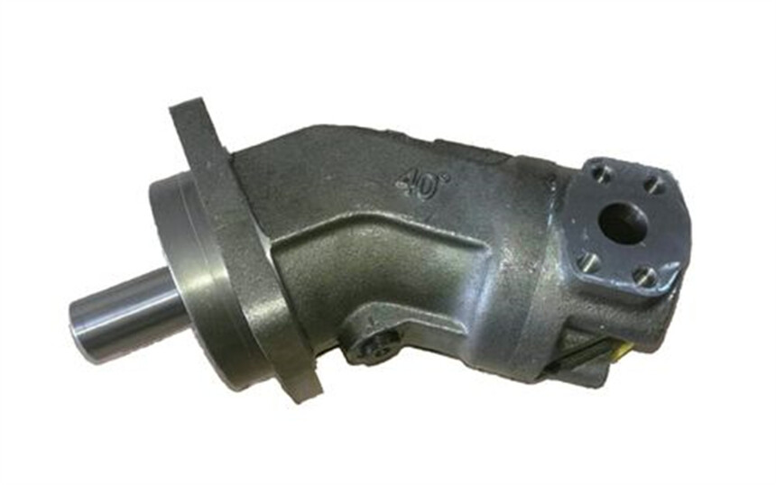 A2F (11).jpg