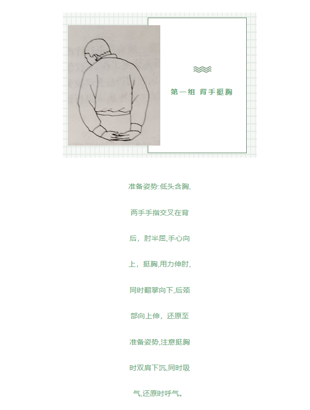 1740628387435254.png