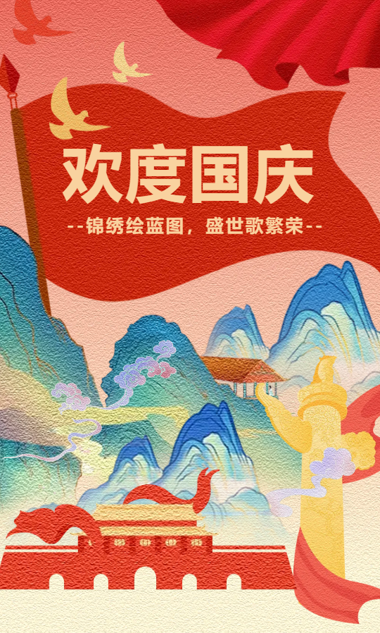 1740635618646383.png