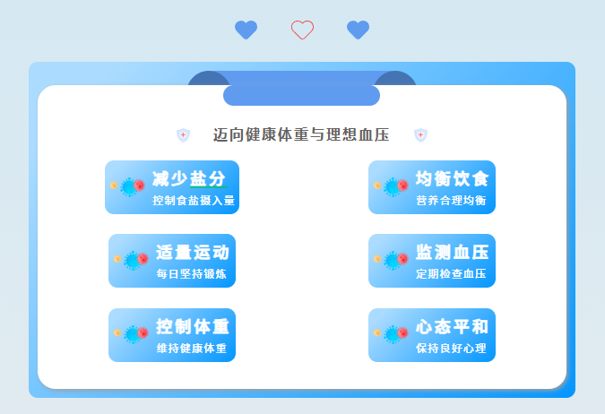 1740635940539562.png