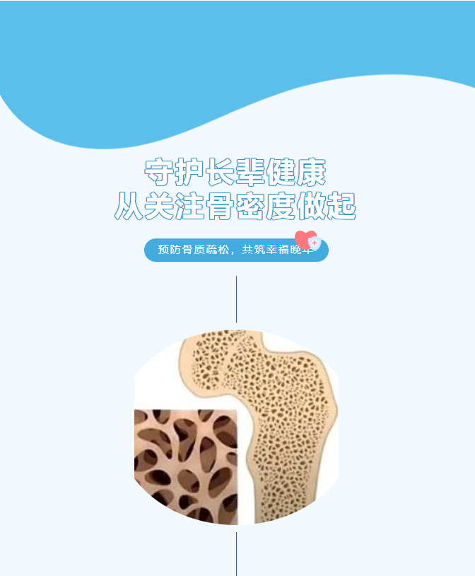 1740636101510889.png