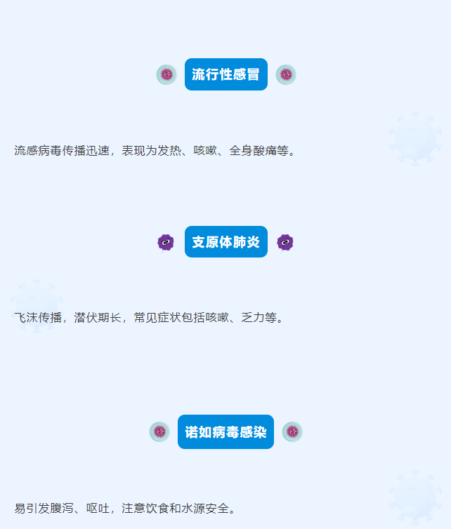 1740637235123001.png