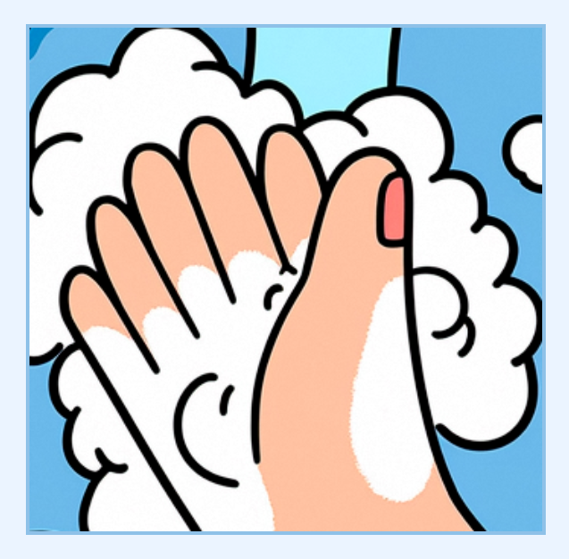 1740637339692478.png
