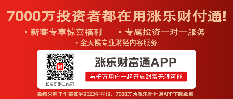 ��Ʊ�_�������x�A̩�Cȯ