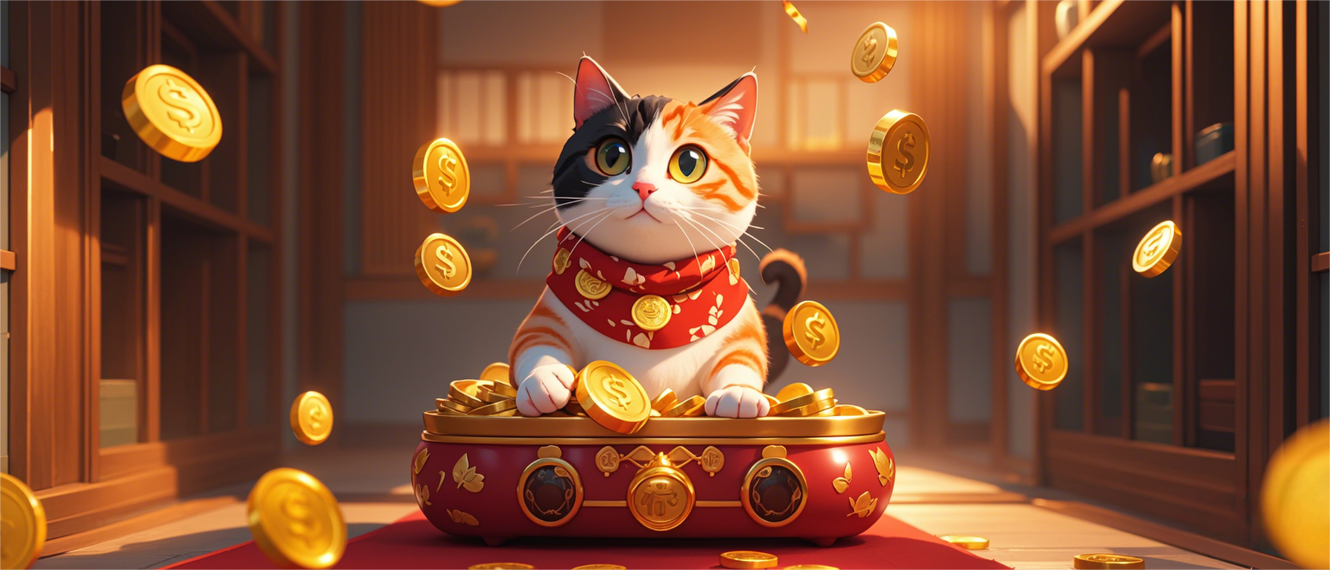 ���D��T+0�����ֿ���������