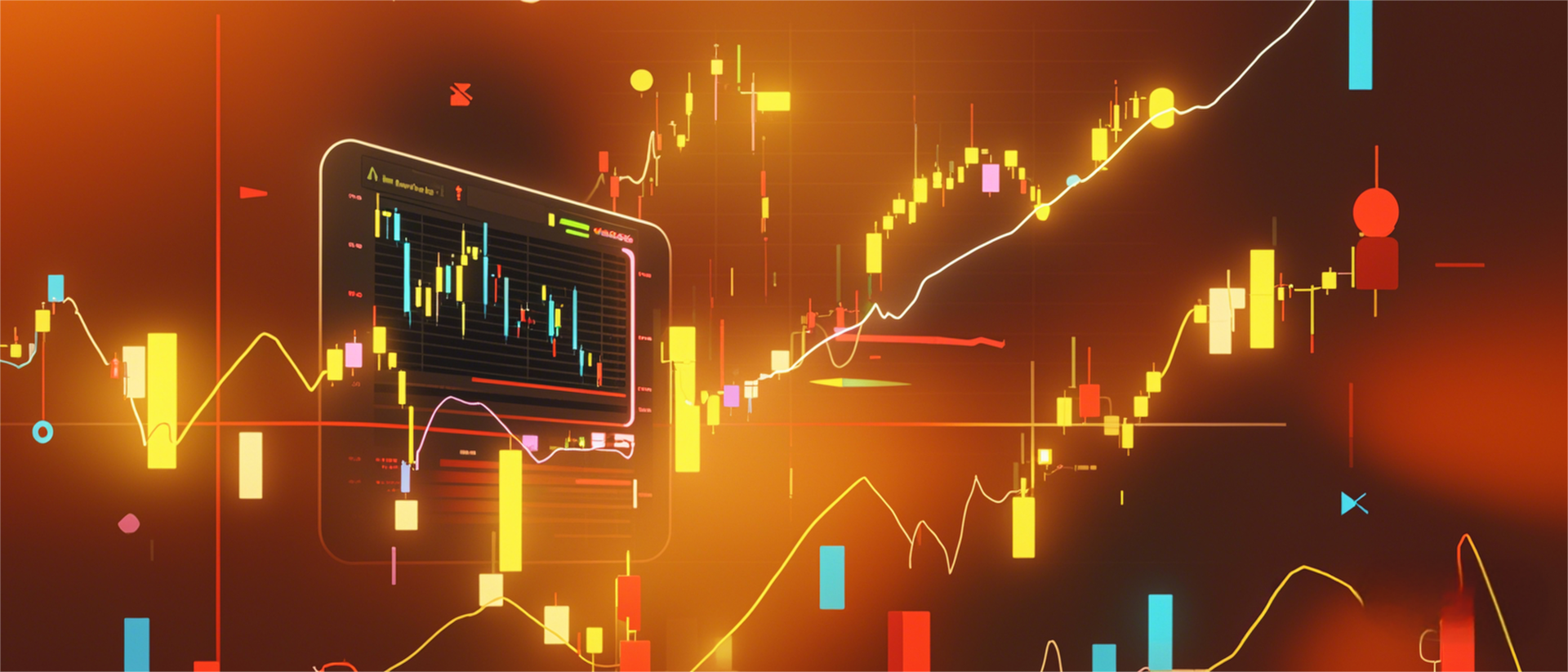 ��ƱͶ�Y��һ������ͨ�˵ġ�����ƽ�Α�