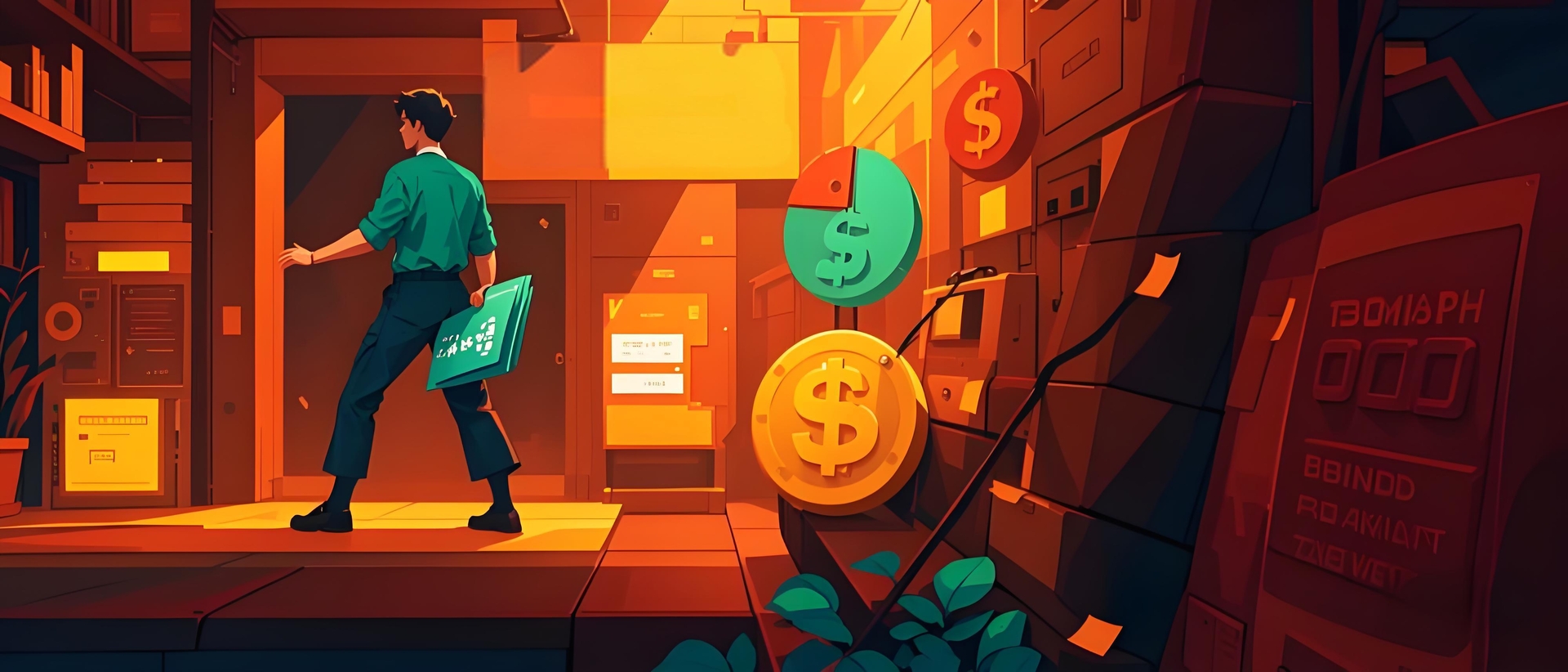 ���D��T+0�����ֿ���������