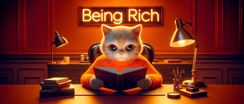 ����Ҳ��ٍ���棬�˷��Ǟ�Σ�