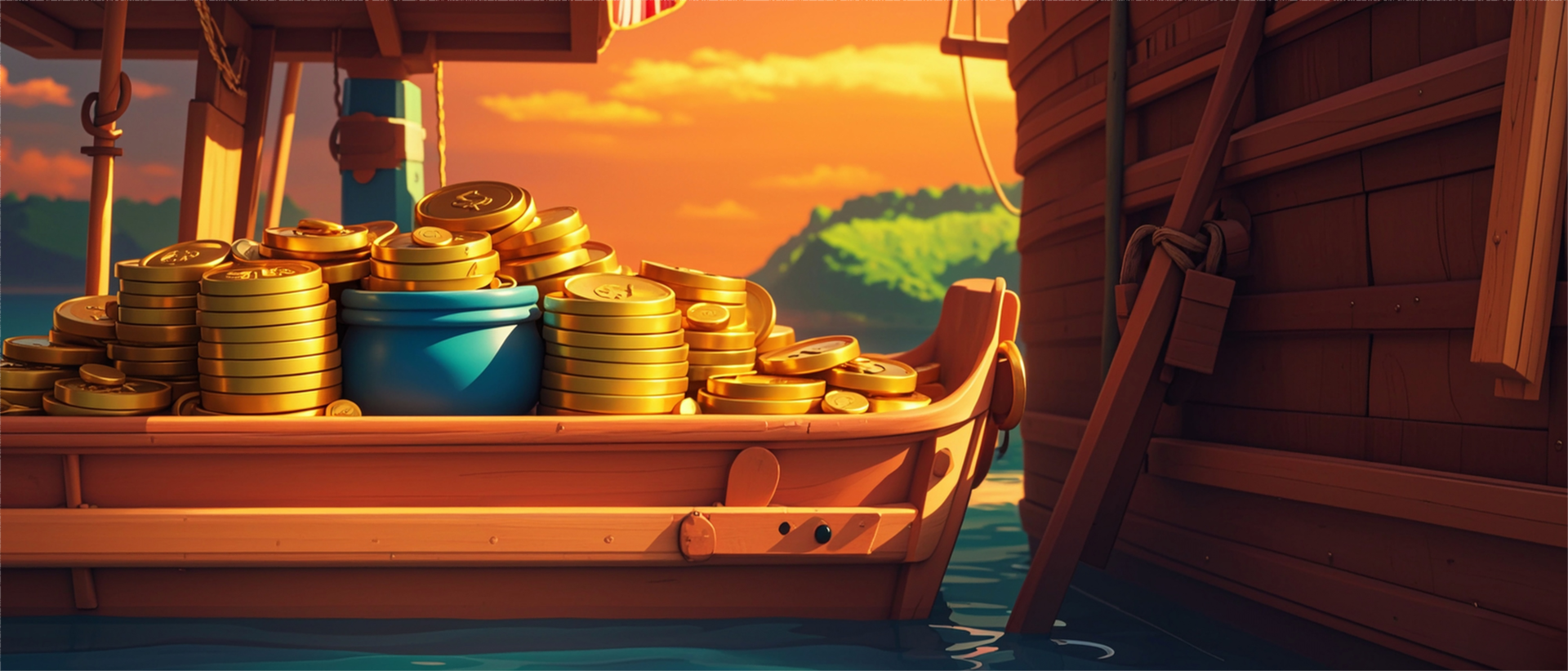 ��ʲôÿ�ν���Σ�C��������һ�����ˣ�