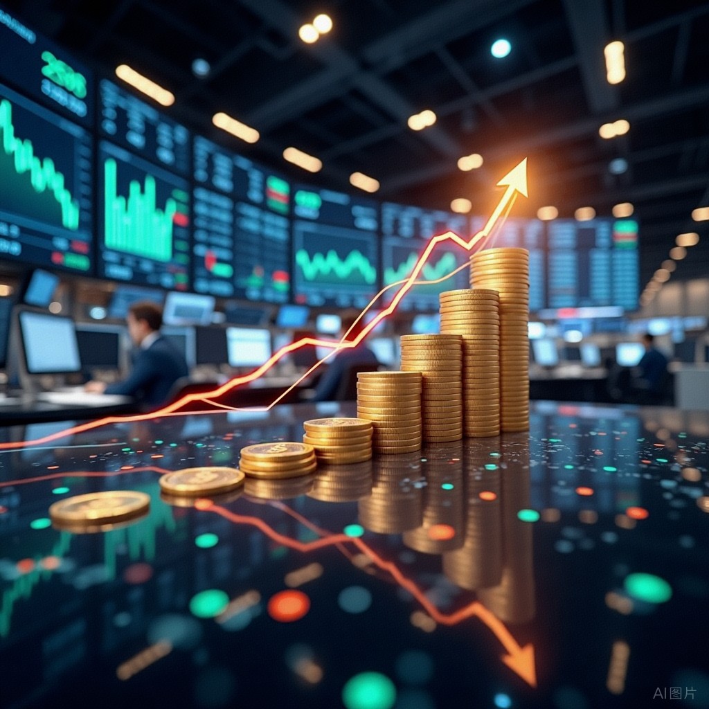 1758508394618458.jpg 1000014491.jpg