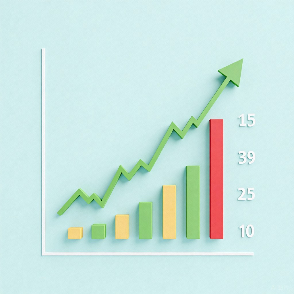 1758508516239631.jpg 1000014493.jpg