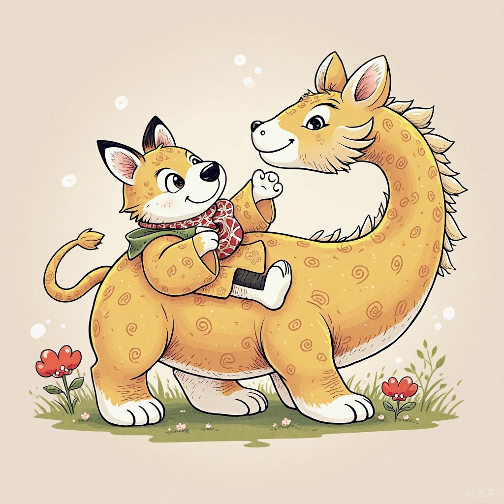 1758508567459953.jpg 1000014492.jpg