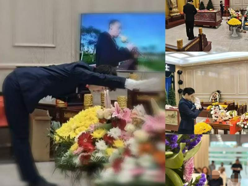 1761881656891419.jpg 天津殡葬一条龙 (2).jpg