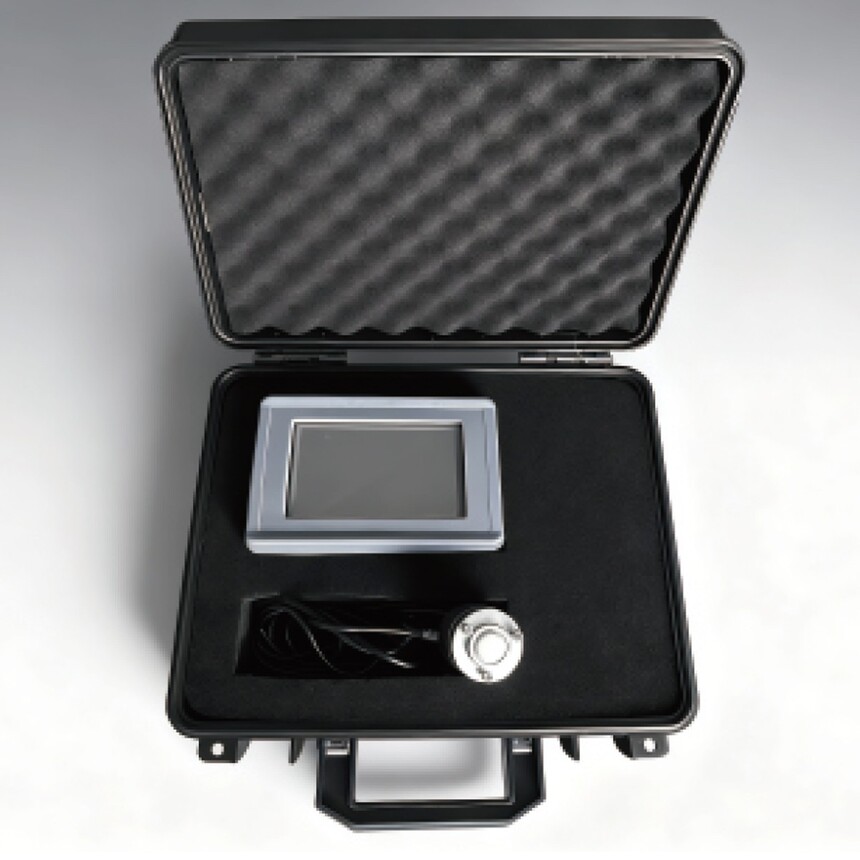 0_0005_ͼ�� 1.jpg