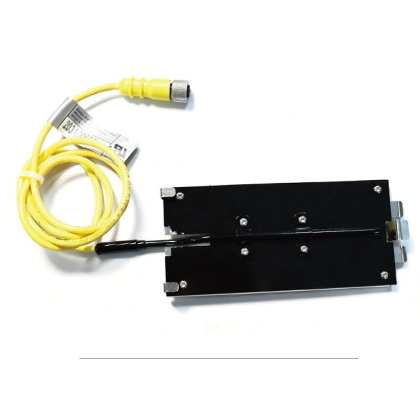 0_0004_ͼ�� 2.jpg