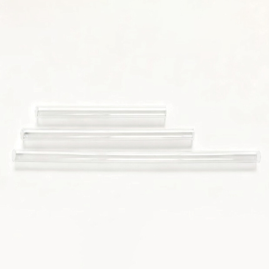 0_0001_ͼ�� 5.jpg