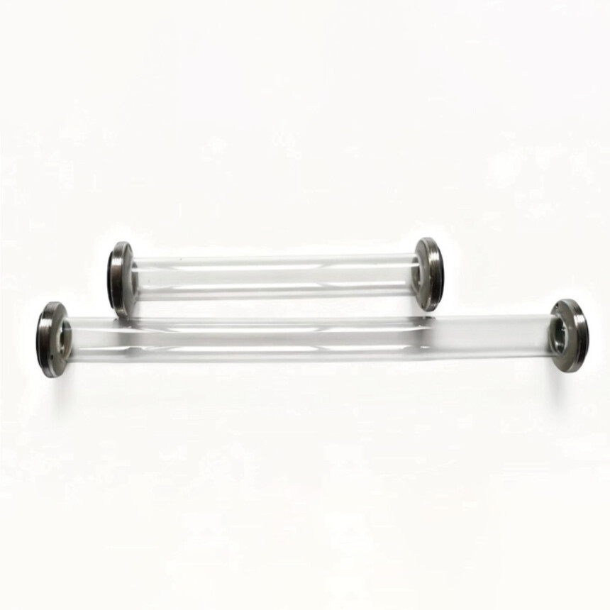 0_0002_ͼ�� 4.jpg