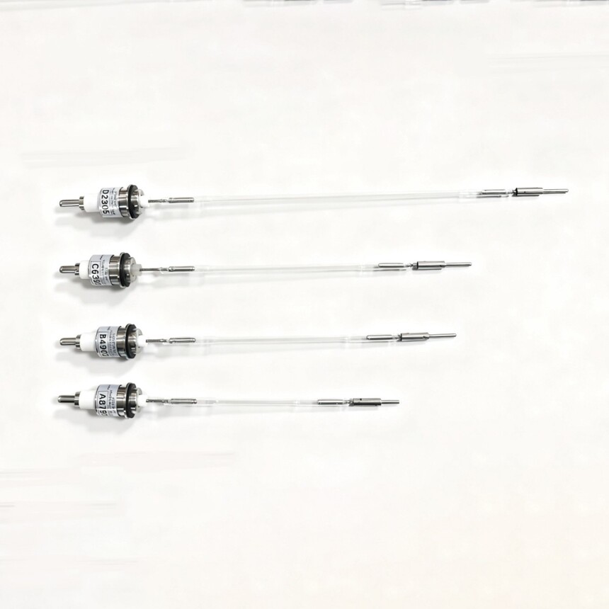 0_0000_ͼ�� 6.jpg