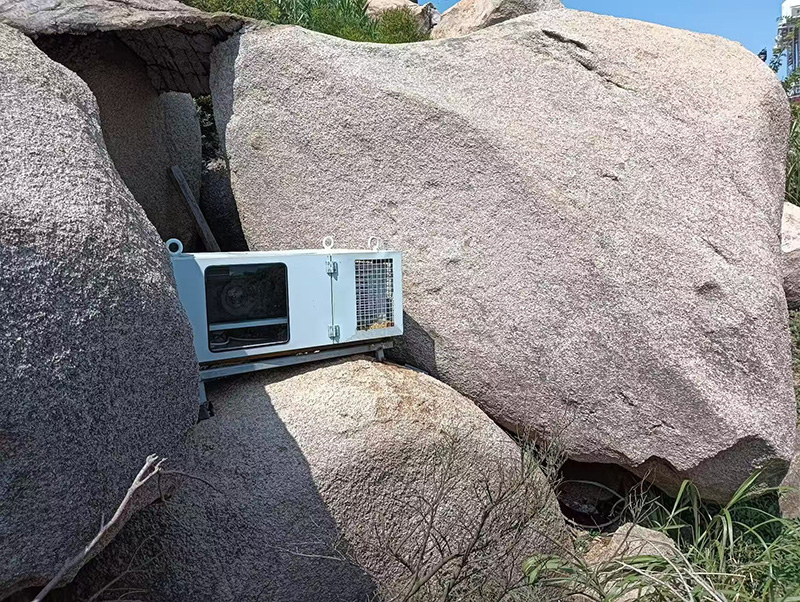 ����ͶӰ��������Ļ�����������