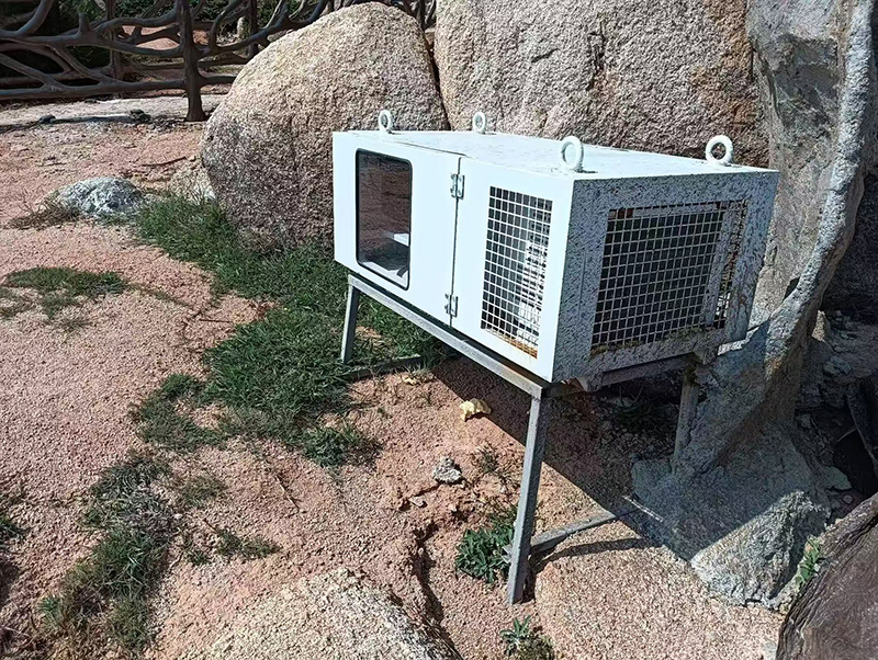 ����ͶӰ��ĿΪʲôѡ��ͶӰ��������