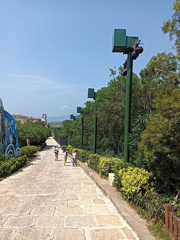 ʲô�ǻ���ר��ͶӰ��������