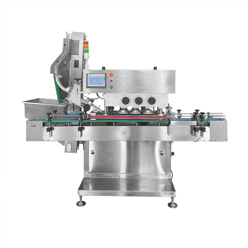 resize,m_lfit,limit_1,w_98,h_98