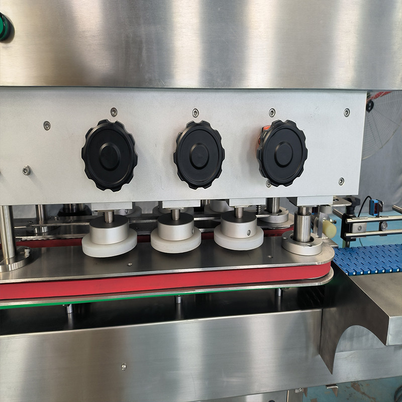 resize,m_lfit,limit_1,w_98,h_98