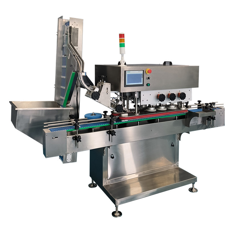 resize,m_lfit,limit_1,w_98,h_98