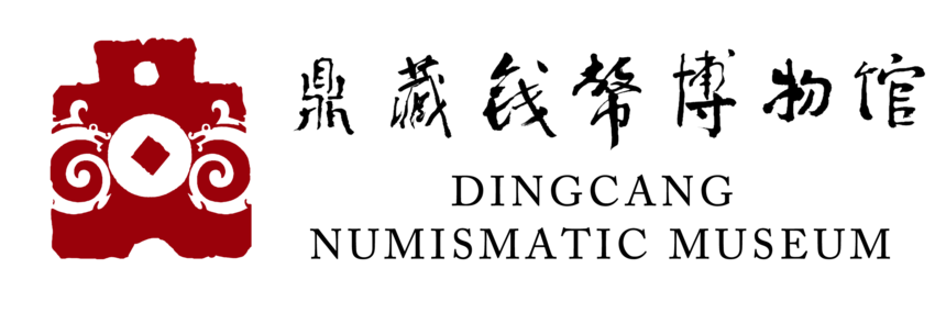 logo2.png