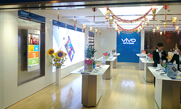 vivo.jpg