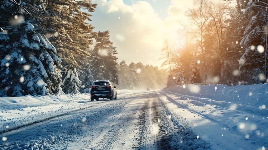 1763348574716617.jpg 641658d287248fa71703749746.jpg