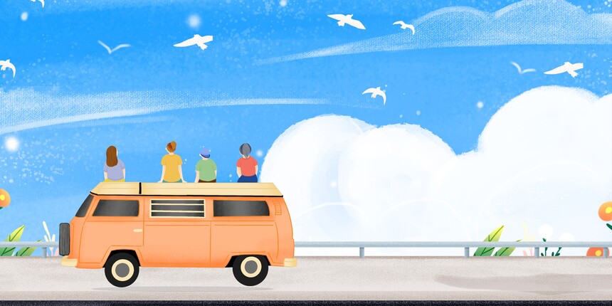 1766314799112516.jpg 64b3b9dabce661689500122650.jpg