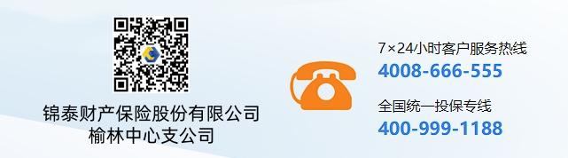 1783587877516216.png