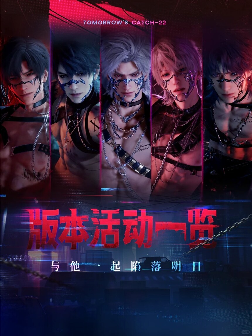 ޴ӡ汾һ_1__Сҳ.jpg