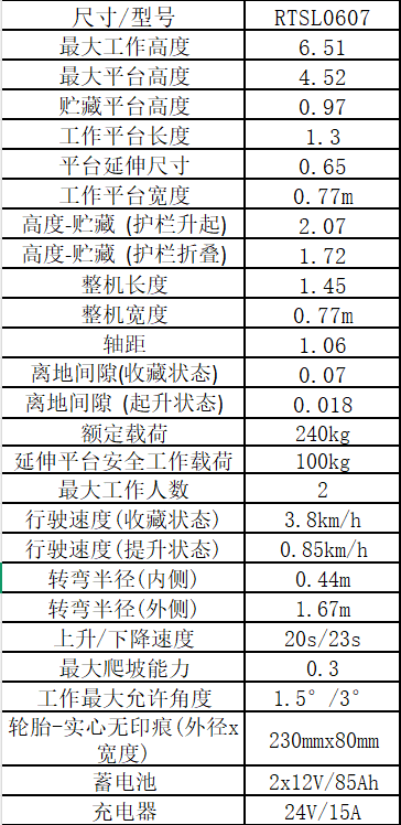 1747817353725273.png _5.png