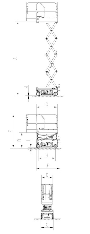 1747817362981239.jpg 1739350015717652_副本.jpg